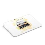 Be A Boss Apple Magic Trackpad Skin