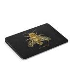 BEEamazing Apple Magic Trackpad Skin