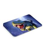 Big Rex Apple Magic Trackpad Skin