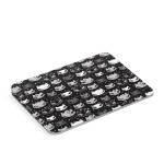 Billy Cats Apple Magic Trackpad Skin