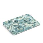Bloom Beautiful Rose Apple Magic Trackpad Skin