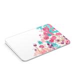 Blush Blossoms Apple Magic Trackpad Skin