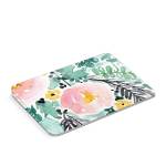 Blushed Flowers Apple Magic Trackpad Skin