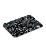 Botanika Apple Magic Trackpad Skin