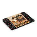 Chair of Bowlies Apple Magic Trackpad Skin