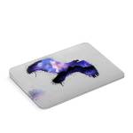 Breath Apple Magic Trackpad Skin