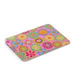 Bright Flowers Apple Magic Trackpad Skin