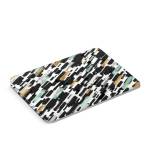 Brushin Up Apple Magic Trackpad Skin