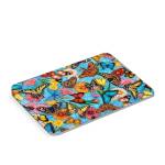 Butterfly Land Apple Magic Trackpad Skin