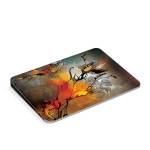 Before The Storm Apple Magic Trackpad Skin