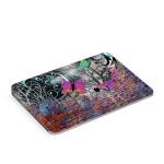 Butterfly Wall Apple Magic Trackpad Skin