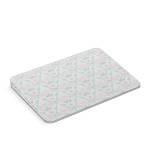 Cacti Apple Magic Trackpad Skin