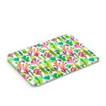Cacti Garden Apple Magic Trackpad Skin