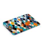 Calliope Apple Magic Trackpad Skin