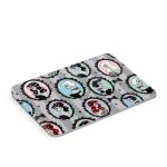 Cameo Dolls Apple Magic Trackpad Skin