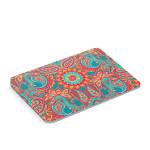 Carnival Paisley Apple Magic Trackpad Skin