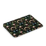 Change Nothing Flowers Apple Magic Trackpad Skin