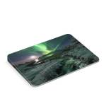Chasing Lights Apple Magic Trackpad Skin