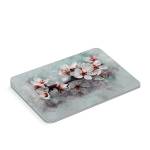 Cherry Blossoms Apple Magic Trackpad Skin
