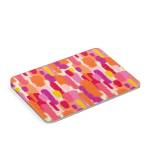 Chroma Apple Magic Trackpad Skin