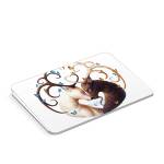 Circle of Life Apple Magic Trackpad Skin