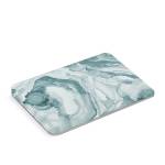 Cloud Dance Apple Magic Trackpad Skin