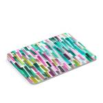 Colorful Brushstrokes Apple Magic Trackpad Skin