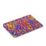 Colormania Apple Magic Trackpad Skin
