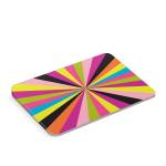 Color Burst Apple Magic Trackpad Skin