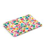Colorful Strokes Apple Magic Trackpad Skin