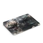 Coma Apple Magic Trackpad Skin