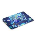We Come in Peace Apple Magic Trackpad Skin