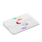 Compass Apple Magic Trackpad Skin