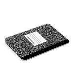 Composition Notebook Apple Magic Trackpad Skin
