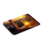 Country Summer Apple Magic Trackpad Skin