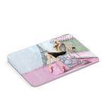 Cafe Paris Apple Magic Trackpad Skin