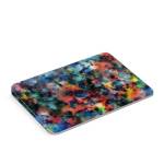Circuit Breaker Apple Magic Trackpad Skin