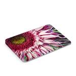 Crazy Daisy Apple Magic Trackpad Skin