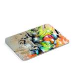 Dance Apple Magic Trackpad Skin