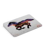 Daring Apple Magic Trackpad Skin