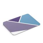Daydream Apple Magic Trackpad Skin