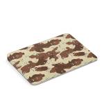 Desert Camo Apple Magic Trackpad Skin