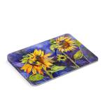 Day Dreaming Apple Magic Trackpad Skin