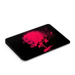 Dead Rose Apple Magic Trackpad Skin