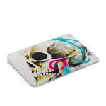 Decay Apple Magic Trackpad Skin