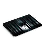 Deception Apple Magic Trackpad Skin