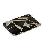 Deco Apple Magic Trackpad Skin