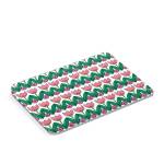 Deco Tulips Apple Magic Trackpad Skin