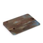 De-Luxe Apple Magic Trackpad Skin