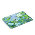 Dragonfly Fantasy Apple Magic Trackpad Skin